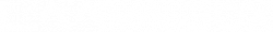 Laavabox