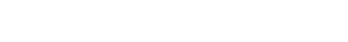 Laavabox